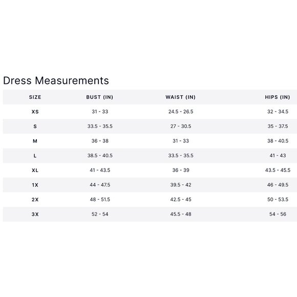 Spanx Faux Leather Sleeveless Sheath Dress  Medium - Picture 7 of 7